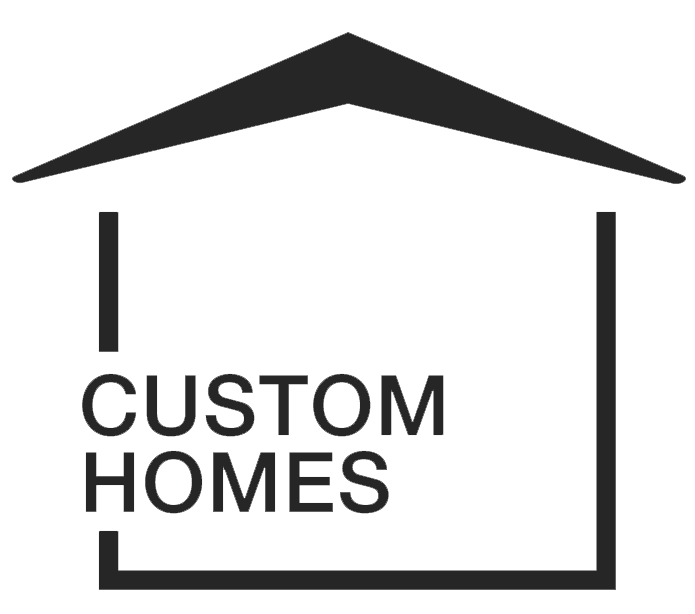 Forty-Eighters Custom Home Builder Co