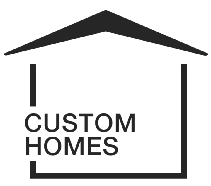 Forty-Eighters Custom Home Builder Co